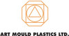 Art Mould Plastics LTD.